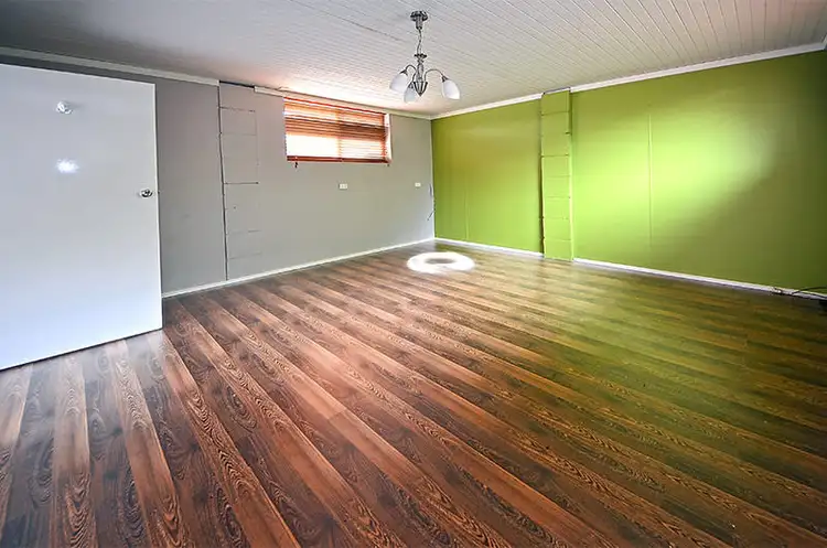 Seventh view of Homely house listing, 3 Briar Lane, Portland VIC 3305