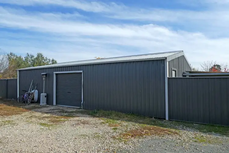 Fourth view of Homely house listing, 15 Carmaria Court, Kyabram VIC 3620