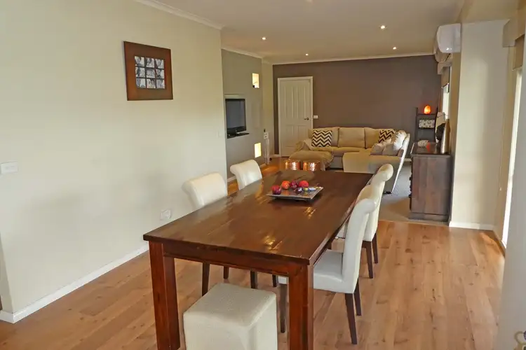 Sixth view of Homely house listing, 15 Carmaria Court, Kyabram VIC 3620