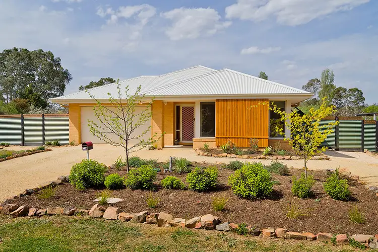 47 Elizabeth Street, Campbells Creek VIC 3451