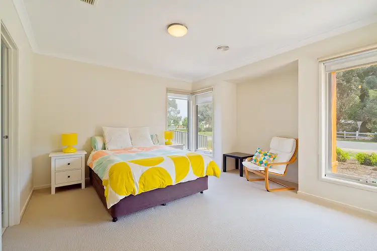 Sixth view of Homely house listing, 47 Elizabeth Street, Campbells Creek VIC 3451