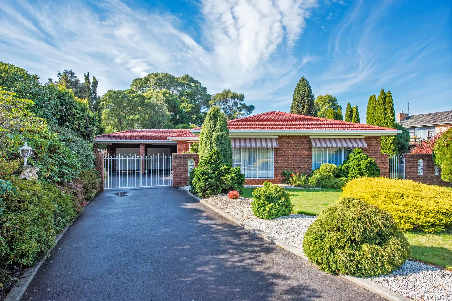 Main view of Homely house listing, 63 Austin Street, Wynyard TAS 7325