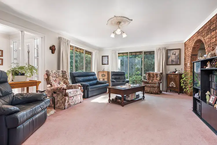 Second view of Homely house listing, 63 Austin Street, Wynyard TAS 7325