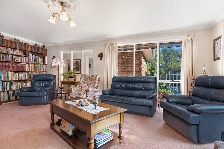 Third view of Homely house listing, 63 Austin Street, Wynyard TAS 7325