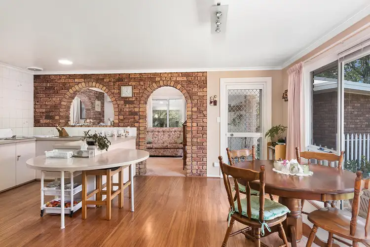 Fourth view of Homely house listing, 63 Austin Street, Wynyard TAS 7325