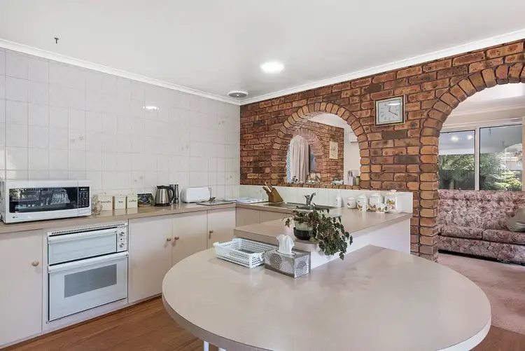 Fifth view of Homely house listing, 63 Austin Street, Wynyard TAS 7325