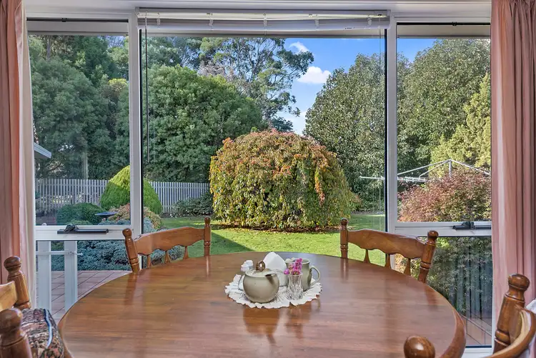 Sixth view of Homely house listing, 63 Austin Street, Wynyard TAS 7325