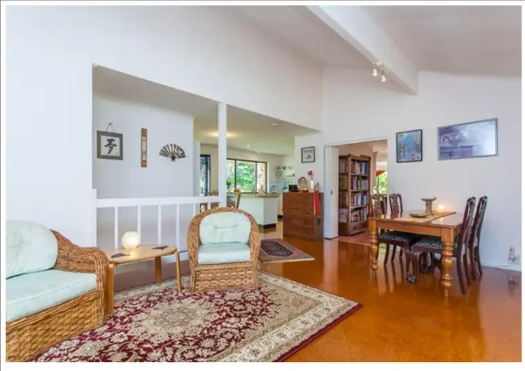 Fourth view of Homely rural property listing, 186 Repentance Creek Road, Goonengerry NSW 2482