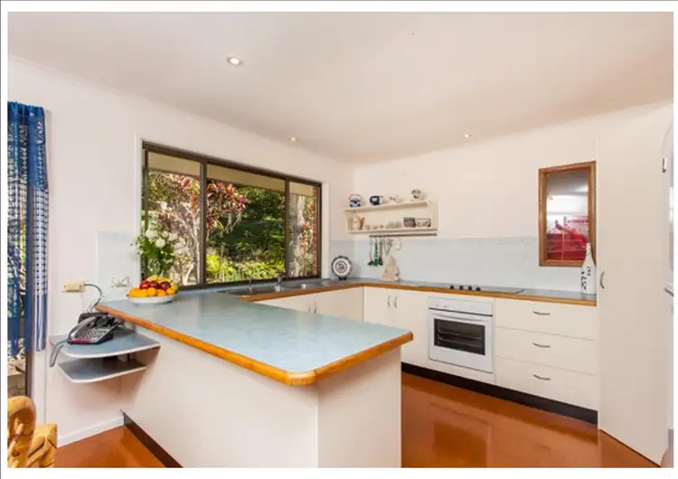 Fifth view of Homely rural property listing, 186 Repentance Creek Road, Goonengerry NSW 2482