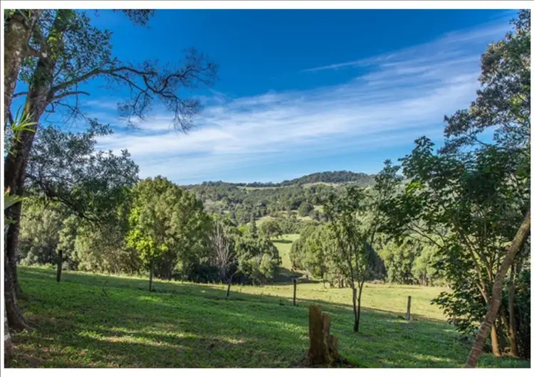 Sixth view of Homely rural property listing, 186 Repentance Creek Road, Goonengerry NSW 2482