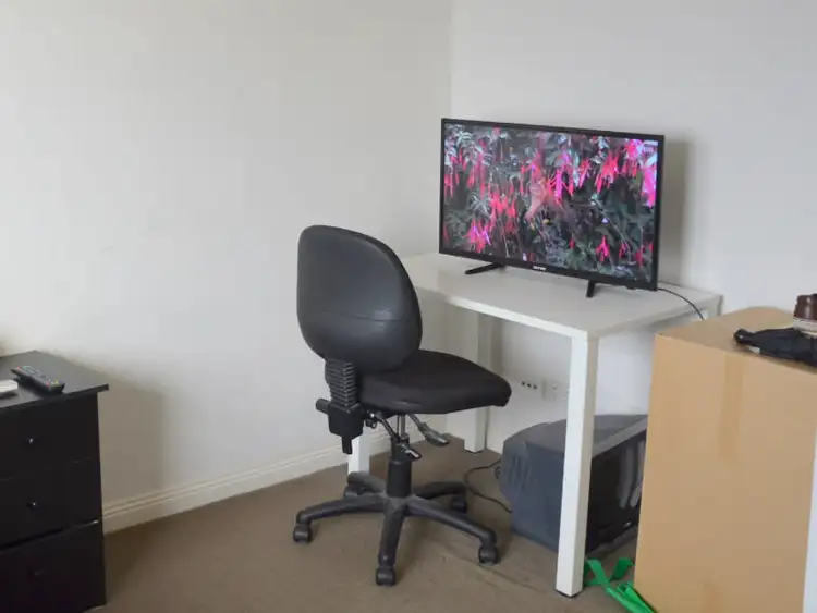 Fourth view of Homely studio listing, Address available on request