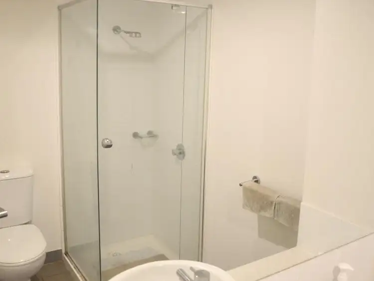 Fifth view of Homely studio listing, Address available on request