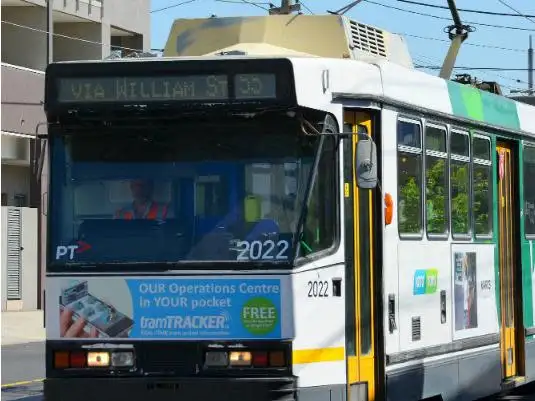 Sixth view of Homely studio listing, Address available on request