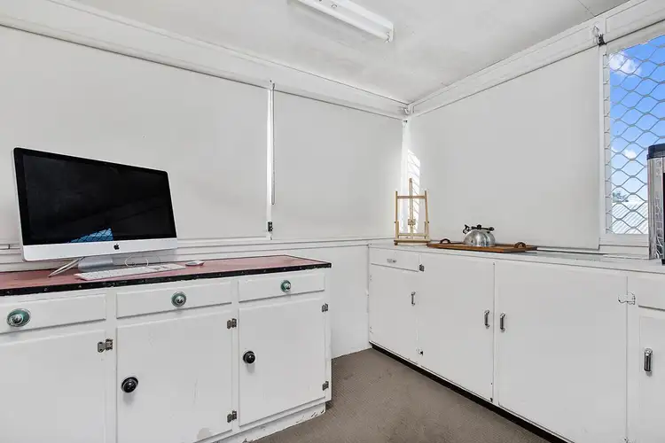 Second view of Homely house listing, 9 Raymond Street, North Ipswich QLD 4305