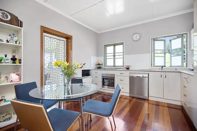 Third view of Homely house listing, 9 Raymond Street, North Ipswich QLD 4305