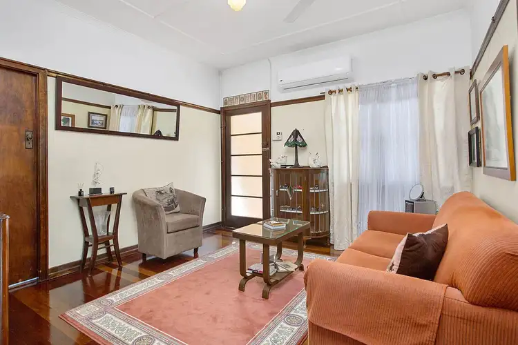 Fourth view of Homely house listing, 9 Raymond Street, North Ipswich QLD 4305