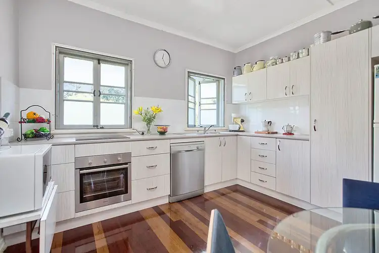 Fifth view of Homely house listing, 9 Raymond Street, North Ipswich QLD 4305