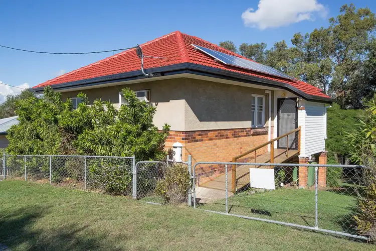 Sixth view of Homely house listing, 9 Raymond Street, North Ipswich QLD 4305