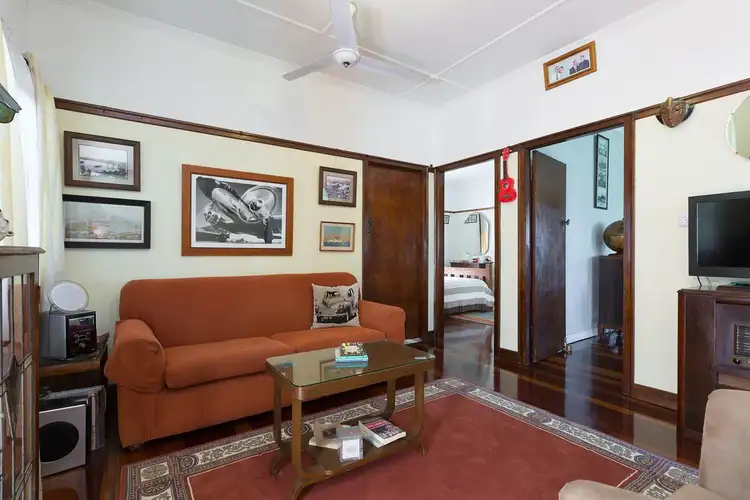 Seventh view of Homely house listing, 9 Raymond Street, North Ipswich QLD 4305