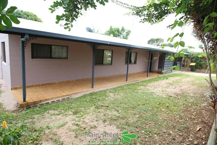 Main view of Homely house listing, Address available on request