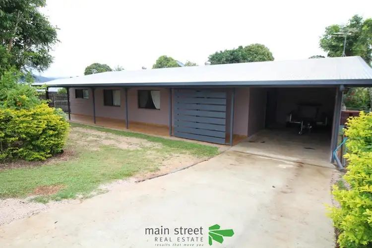 Second view of Homely house listing, Address available on request