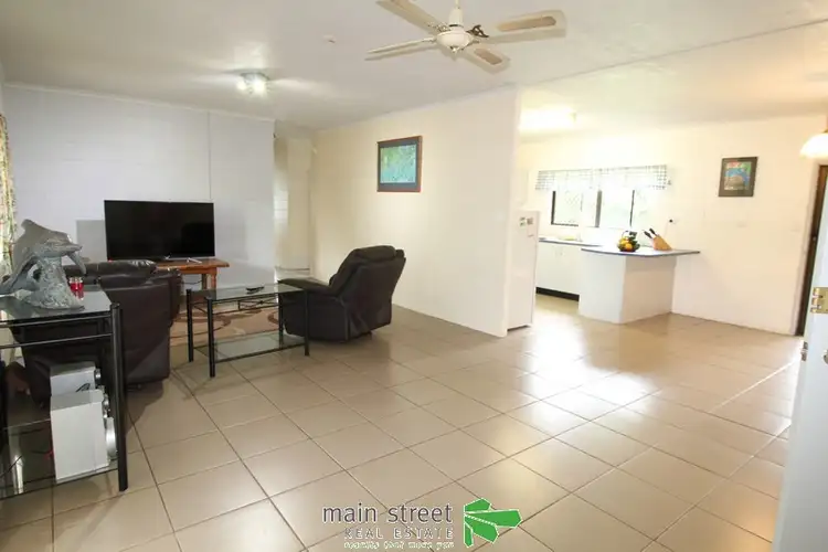 Sixth view of Homely house listing, Address available on request