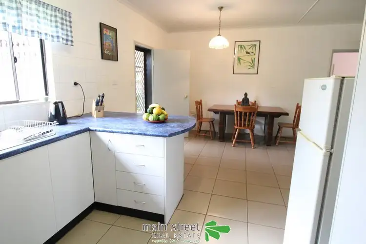 Seventh view of Homely house listing, Address available on request