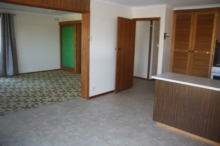 Third view of Homely house listing, 70 Church Street, Glenrowan VIC 3675
