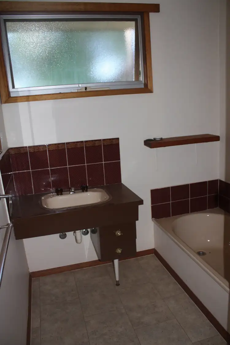 Fifth view of Homely house listing, 70 Church Street, Glenrowan VIC 3675