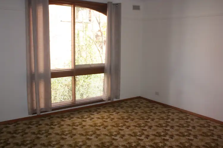 Sixth view of Homely house listing, 70 Church Street, Glenrowan VIC 3675