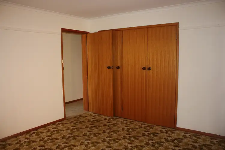 Seventh view of Homely house listing, 70 Church Street, Glenrowan VIC 3675