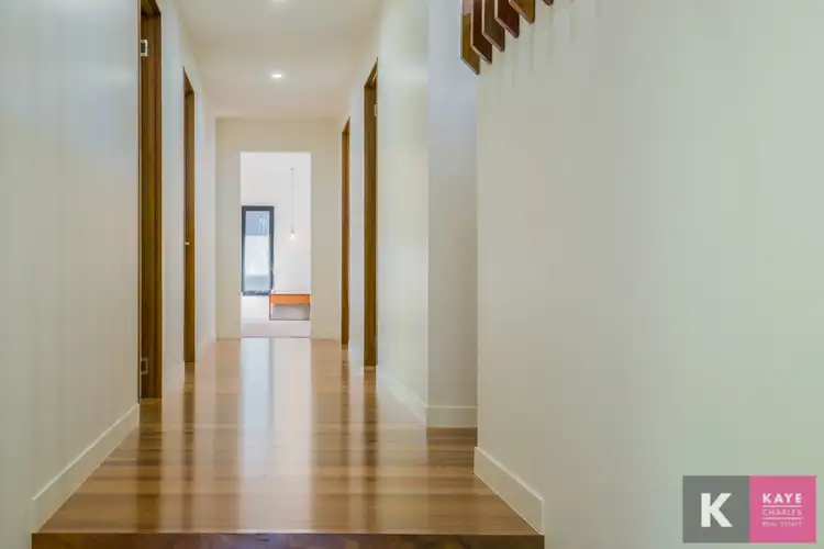 Sixth view of Homely house listing, 18 First Avenue, Cockatoo VIC 3781