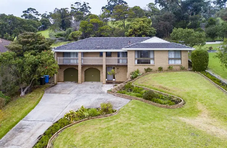 53 Lake Terrace West, Mount Gambier SA 5290