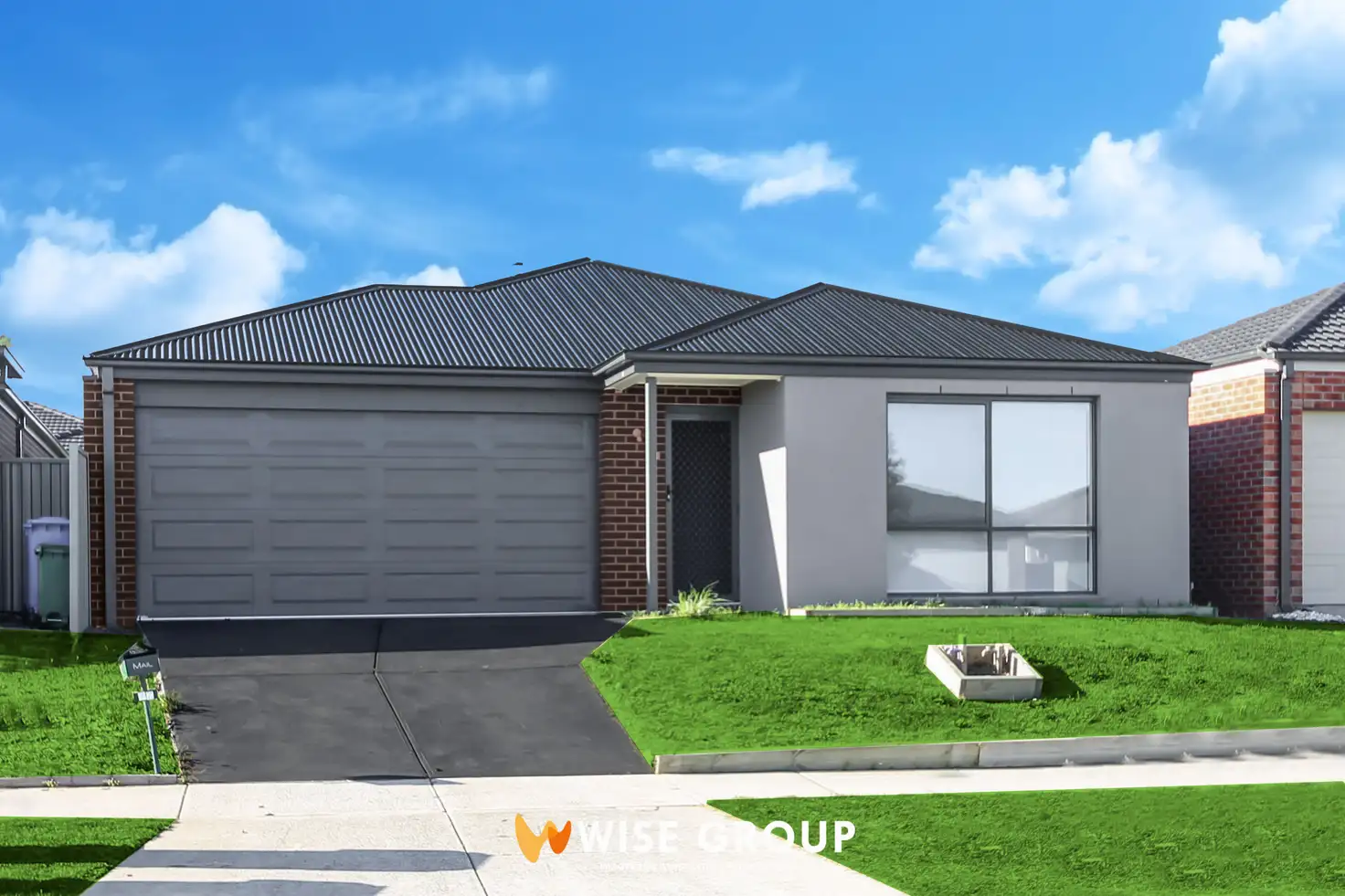 Main view of Homely house listing, 77 Stately Drive, Cranbourne East VIC 3977