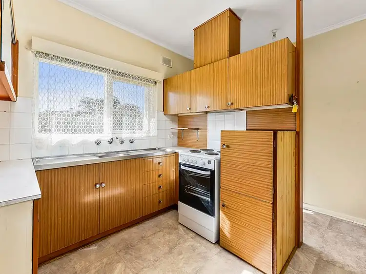 Third view of Homely house listing, 18 Fourth Street, Millicent SA 5280