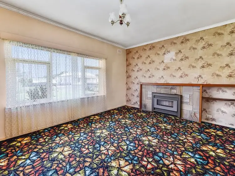 Fourth view of Homely house listing, 18 Fourth Street, Millicent SA 5280