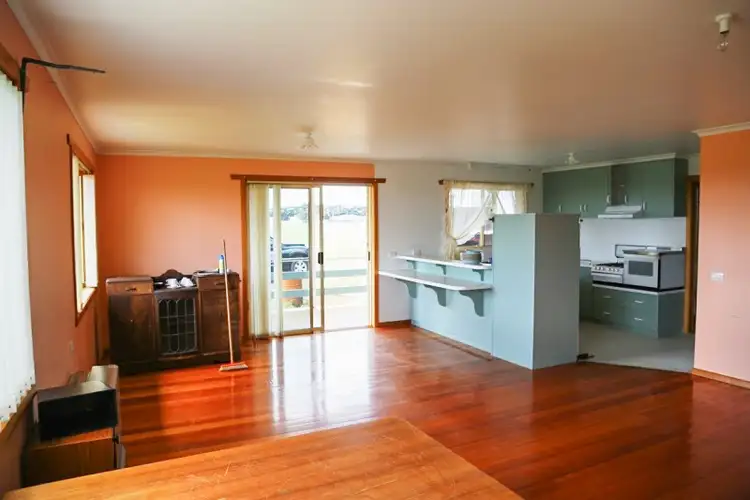 Third view of Homely house listing, 618 Backline Road, Forest TAS 7330