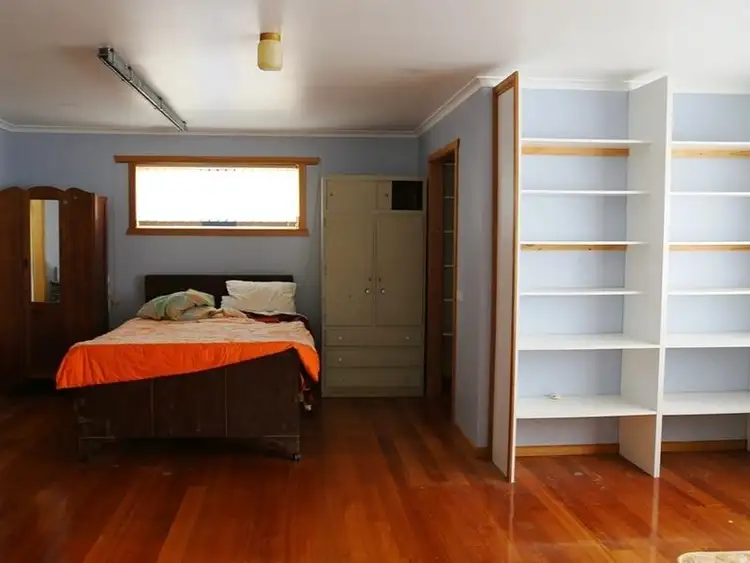 Sixth view of Homely house listing, 618 Backline Road, Forest TAS 7330