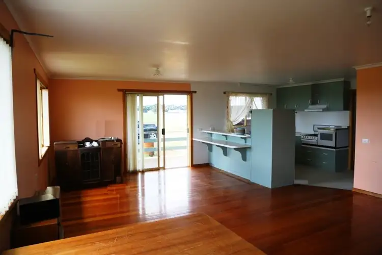 Seventh view of Homely house listing, 618 Backline Road, Forest TAS 7330