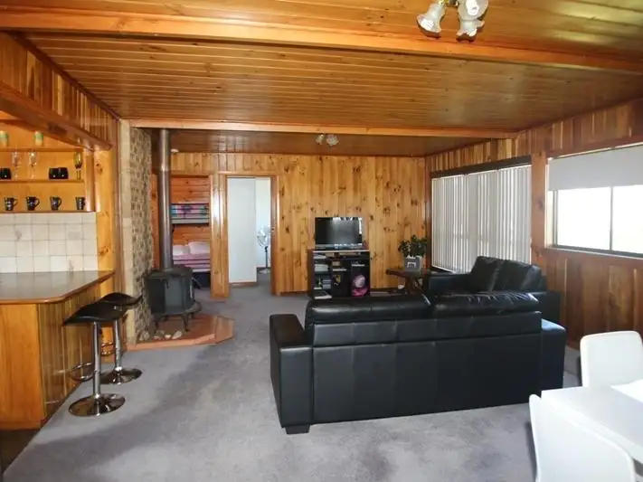 Third view of Homely house listing, 6 Charles Street, Crayfish Creek TAS 7321