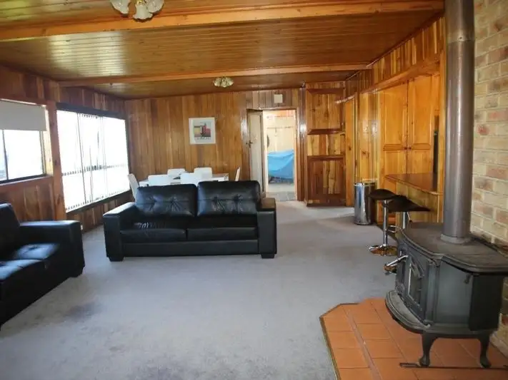 Fourth view of Homely house listing, 6 Charles Street, Crayfish Creek TAS 7321