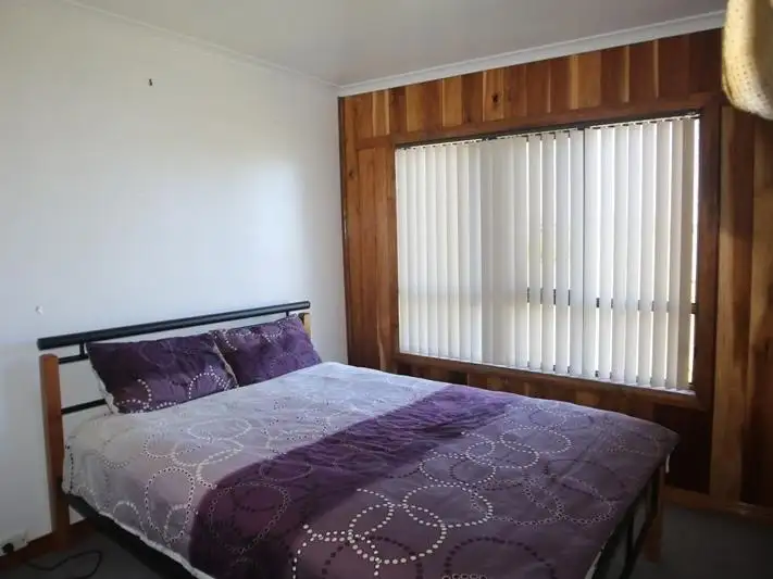 Fifth view of Homely house listing, 6 Charles Street, Crayfish Creek TAS 7321