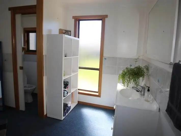 Sixth view of Homely house listing, 6 Charles Street, Crayfish Creek TAS 7321