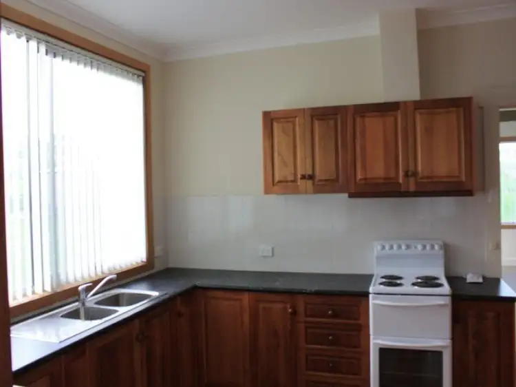 Fourth view of Homely house listing, 9 Goldie Street, Smithton TAS 7330