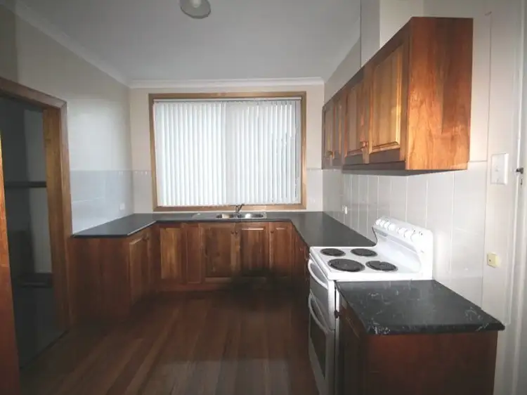Fifth view of Homely house listing, 9 Goldie Street, Smithton TAS 7330