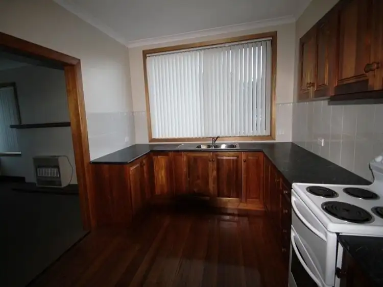 Sixth view of Homely house listing, 9 Goldie Street, Smithton TAS 7330