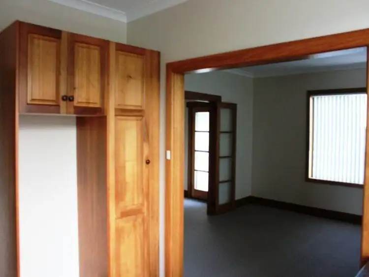 Seventh view of Homely house listing, 9 Goldie Street, Smithton TAS 7330