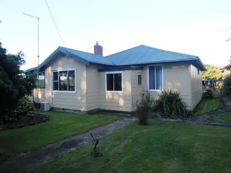 Fourth view of Homely house listing, 70 Lowers Road, Mawbanna TAS 7321