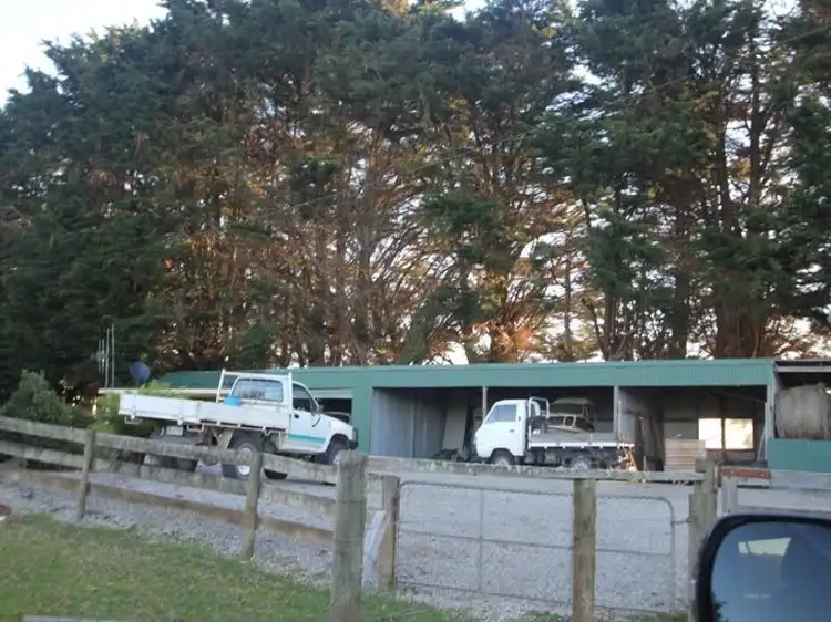 Sixth view of Homely house listing, 70 Lowers Road, Mawbanna TAS 7321