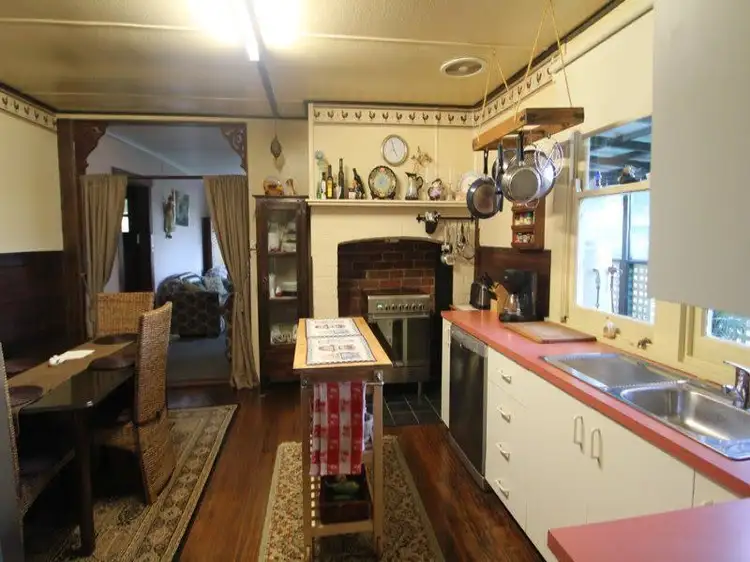 Seventh view of Homely house listing, 70 Lowers Road, Mawbanna TAS 7321